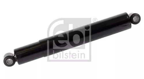 1x Shock Absorber
