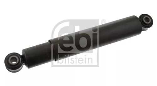 1x Shock Absorber