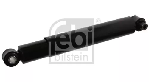 1x Shock Absorber