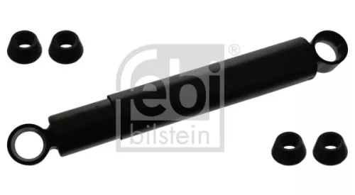 1x Shock Absorber