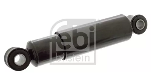 1x Shock Absorber