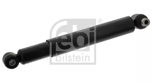 1x Shock Absorber