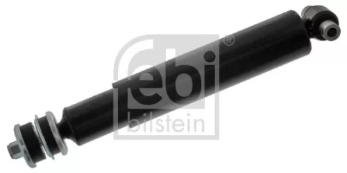 1x Shock Absorber