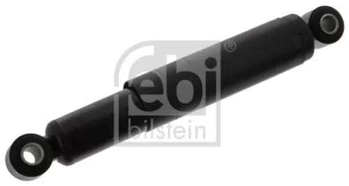 1x Shock Absorber