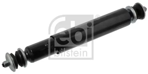 1x Shock Absorber