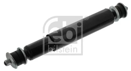1x Shock Absorber