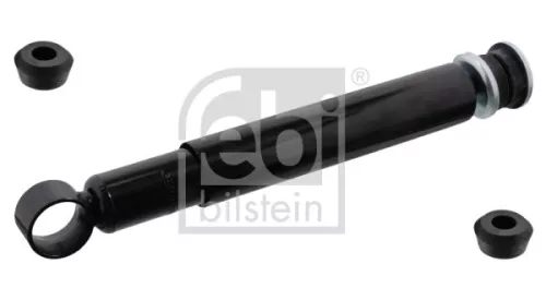 1x Shock Absorber