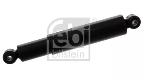 1x Shock Absorber