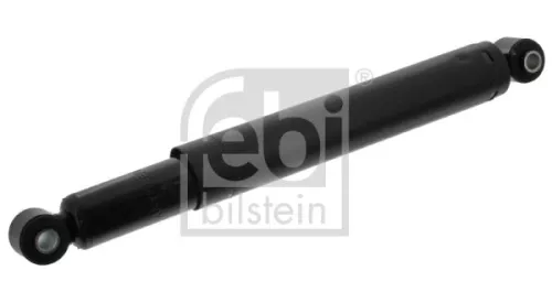1x Shock Absorber