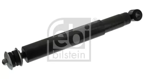 1x Shock Absorber