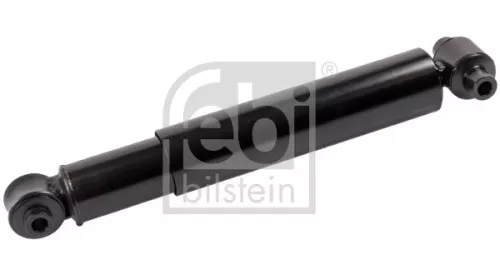 1x Shock Absorber