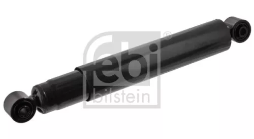 1x Shock Absorber