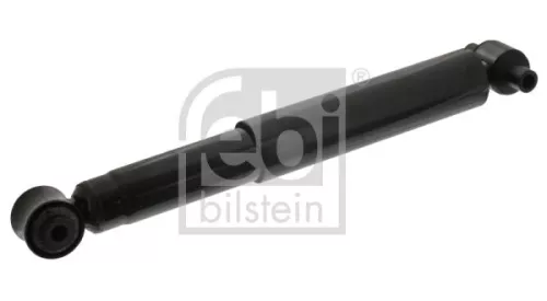 1x Shock Absorber