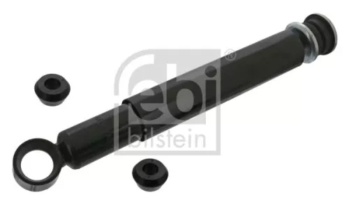 1x Shock Absorber