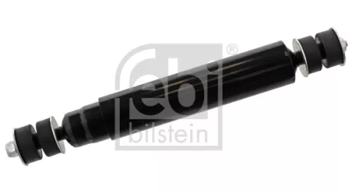 1x Shock Absorber