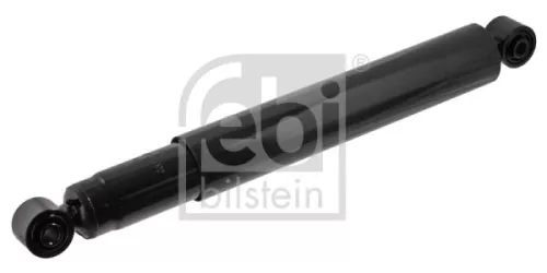 1x Shock Absorber