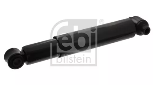 1x Shock Absorber