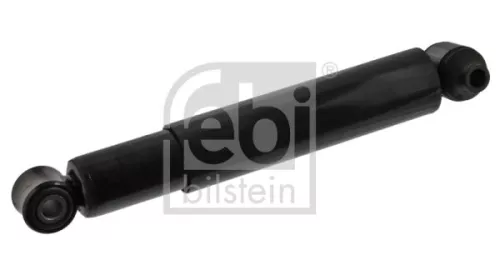 1x Shock Absorber
