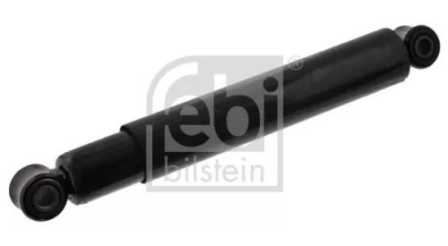 1x Shock Absorber