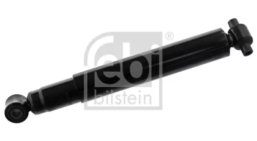 1x Shock Absorber