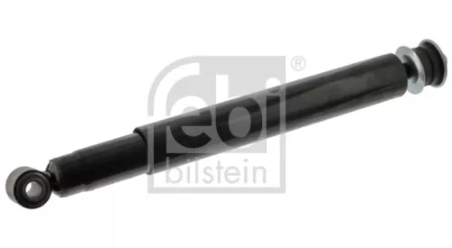 1x Shock Absorber