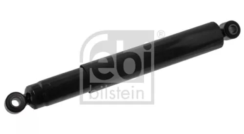 1x Shock Absorber