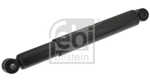 1x Shock Absorber