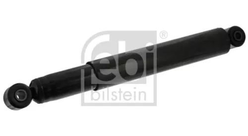 1x Shock Absorber