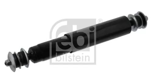 1x Shock Absorber
