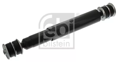 1x Shock Absorber