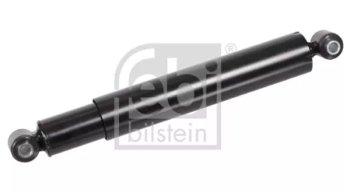 1x Shock Absorber