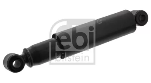 1x Shock Absorber