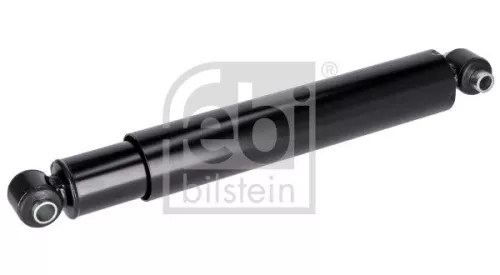 1x Shock Absorber