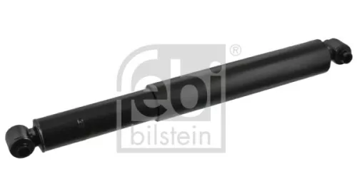 1x Shock Absorber