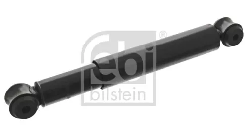 1x Shock Absorber