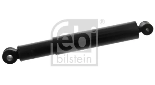 1x Shock Absorber
