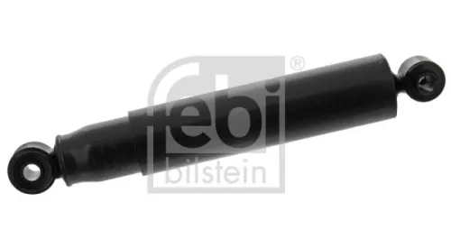 1x Shock Absorber
