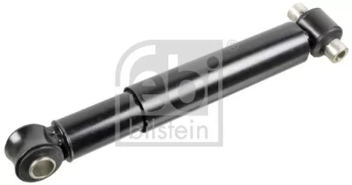 1x Shock Absorber