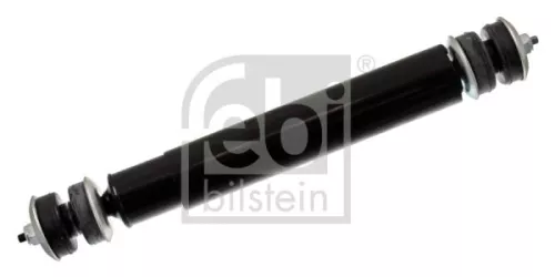 1x Shock Absorber