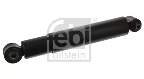 1x Shock Absorber