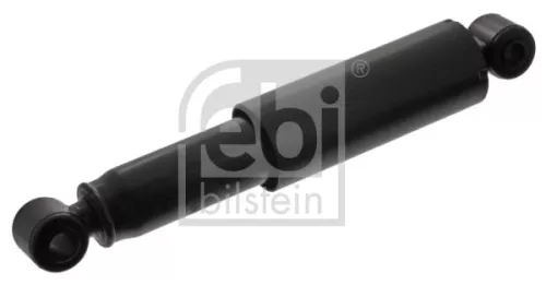 1x Shock Absorber