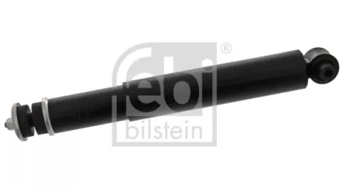 1x Shock Absorber