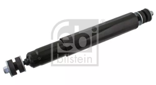 1x Shock Absorber