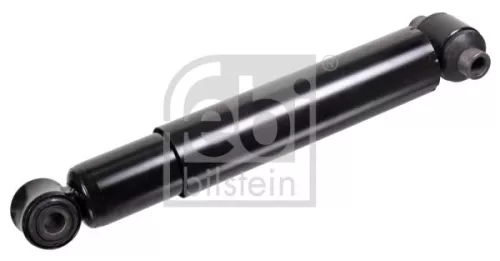 1x Shock Absorber