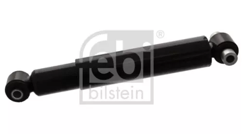 1x Shock Absorber