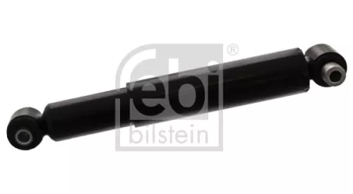1x Shock Absorber
