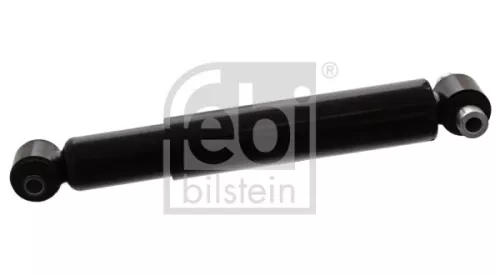 1x Shock Absorber