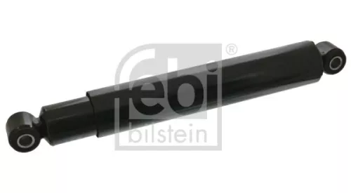 1x Shock Absorber