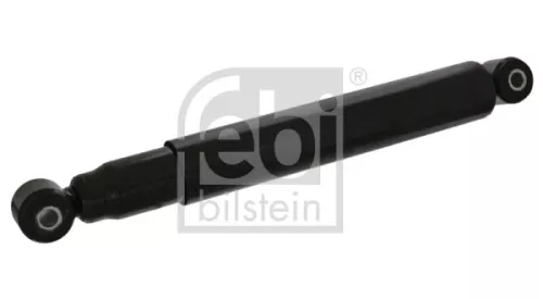 1x Shock Absorber