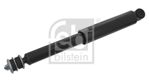 1x Shock Absorber
